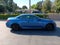 2013 INFINITI G37 Convertible Base