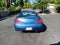 2013 INFINITI G37 Convertible Base