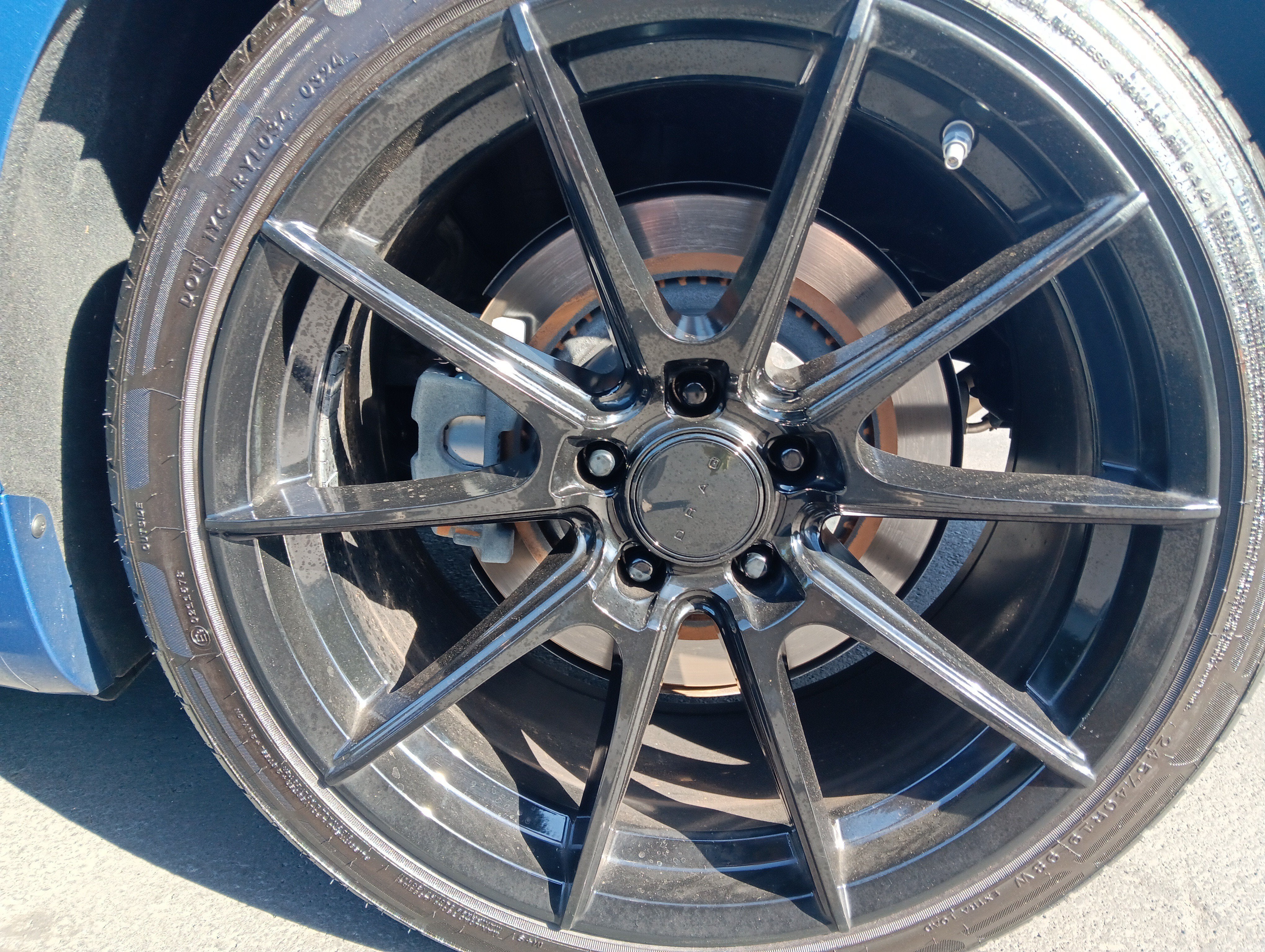 2013 INFINITI G37 Convertible Base