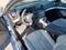 2013 INFINITI G37 Convertible Base