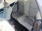 2013 INFINITI G37 Convertible Base