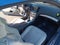 2013 INFINITI G37 Convertible Base