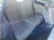 2013 INFINITI G37 Convertible Base