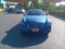 2013 INFINITI G37 Convertible Base