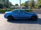 2013 INFINITI G37 Convertible Base
