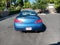 2013 INFINITI G37 Convertible Base