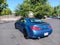2013 INFINITI G37 Convertible Base