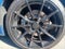 2013 INFINITI G37 Convertible Base