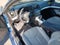 2013 INFINITI G37 Convertible Base
