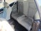 2013 INFINITI G37 Convertible Base
