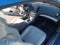 2013 INFINITI G37 Convertible Base