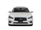 2020 INFINITI Q50 3.0t LUXE