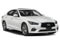2020 INFINITI Q50 3.0t LUXE