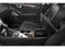 2020 INFINITI Q50 3.0t LUXE
