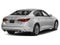 2020 INFINITI Q50 3.0t LUXE