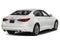 2020 INFINITI Q50 3.0t LUXE