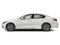 2020 INFINITI Q50 3.0t LUXE