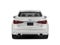 2020 INFINITI Q50 3.0t LUXE