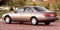 2000 Toyota Camry Base