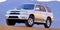 2001 Toyota 4Runner SR5