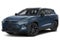 2026 Toyota Crown Signia Limited