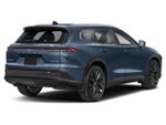 2026 Toyota Crown Signia Limited