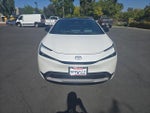 2024 Toyota Prius Limited