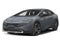 2024 Toyota Prius Prime XSE Premium