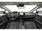 2024 Toyota Prius Prime XSE Premium