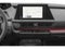 2024 Toyota Prius Prime XSE Premium