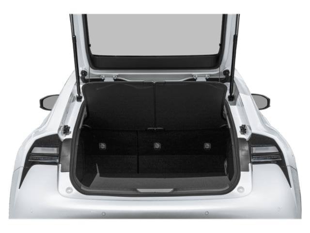 2024 Toyota Prius Prime XSE Premium