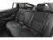 2024 Toyota Prius Prime XSE Premium