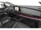 2024 Toyota Prius Prime XSE Premium