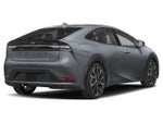 2024 Toyota Prius Prime XSE Premium