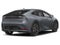 2024 Toyota Prius Prime XSE Premium