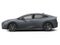2024 Toyota Prius Prime XSE Premium