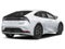 2024 Toyota Prius Prime XSE Premium