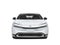 2024 Toyota Prius Prime XSE Premium