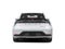 2024 Toyota Prius Prime XSE Premium