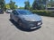 2024 Toyota Prius Prime XSE Premium