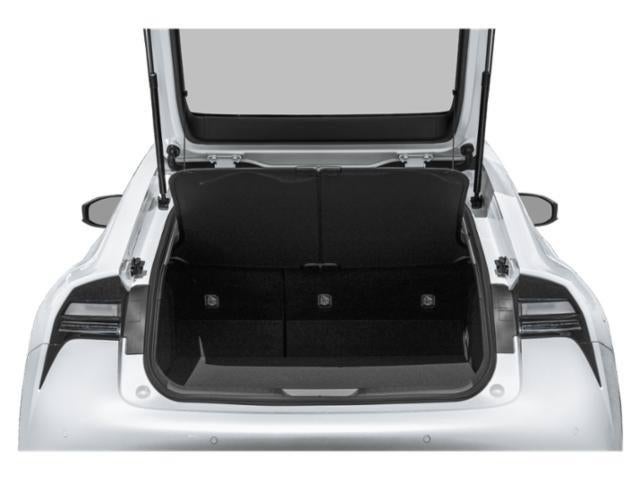 2024 Toyota Prius Prime XSE Premium - Photo 31