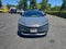 2024 Toyota Prius Prime XSE Premium