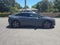 2024 Toyota Prius Prime XSE Premium