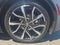 2024 Toyota Prius Prime XSE Premium