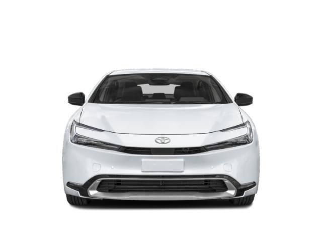 2024 Toyota Prius Prime XSE Premium - Photo 25