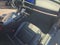 2024 Toyota Prius Prime XSE Premium