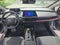 2023 Toyota Prius Prime SE