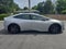 2023 Toyota Prius Prime SE