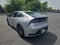 2023 Toyota Prius Prime SE