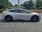 2023 Toyota Prius Prime SE